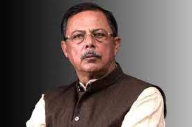 bhopal, Deputy Engineer posts, Ajay Singh