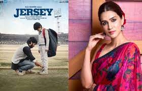 mumbai, Kriti Sanon , Shahid Kapoor , Mrunal Thakur, 