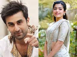 mumbai, Shooting ,Ranbir Kapoor, film 