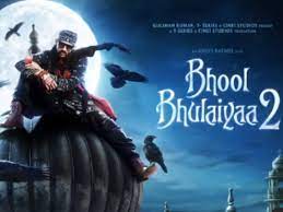 mumbai, New poster, film 