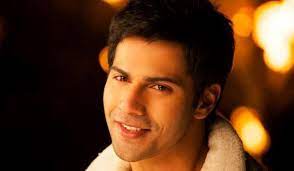 mumbai, Varun Dhawan ,started career,assistant director