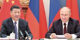 bhopal, new era, world politics