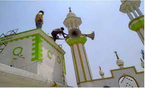 bhopal, curb religious, hypocrisy