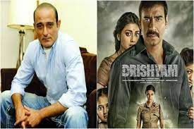 mumbai, Akshaye Khanna