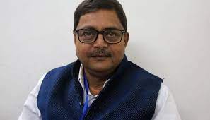 bhupendra gupta congress