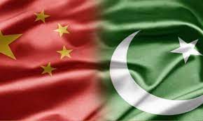 bhopal, Pakistan sells , China