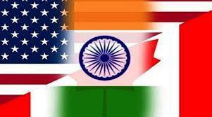 bhopal, Indian foreign policy, success