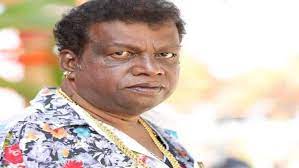 mumbai, Actor and comedian, Mohan Juneja is no more