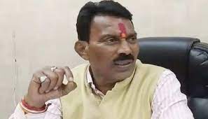 indore, Every effort ,schools convenient, resource-rich, Minister Silavat