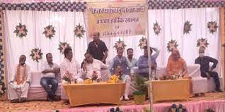 bhopal, Youth , self-dependent , Sakhlecha