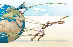 bhopal, Employers ,understand the psychology ,personnel