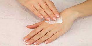 bhopal, summer ,hand tanning care