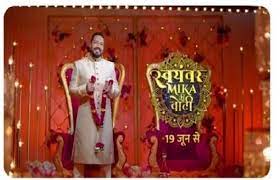 mumbai,Mika reached ,City Beautiful , search of Votee