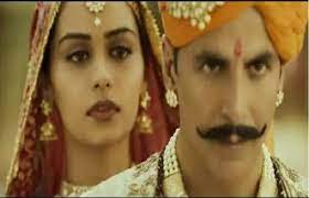 mumbai, Manushi Chhillar ,dominated social media