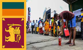 bhopal, take lessons,from sri lanka