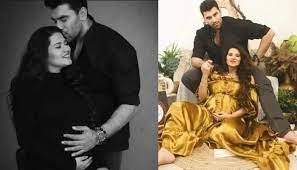 mumbai, Nikitin and Kritika, house buzzed