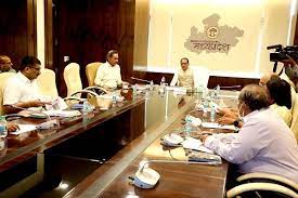 bhopal, Sambal 2.0 scheme , portal  launched, Shivraj