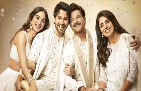 mumbai, Motion poster , film 