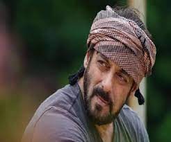 mumbai, Salman Khan, begins shooting , 