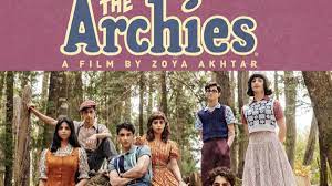 mumbai, First look poster , film 