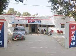 virendra kumar singh police adhikari 