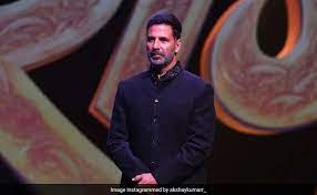 mumbai, Akshay Kumar ,got corona infected
