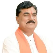 kamal patel krashimantri parasiya janpad panchayat lokarpan