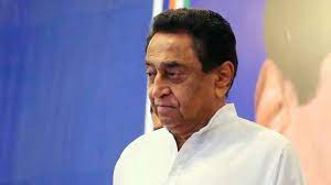 kamal nath purv mantri obc adhikar superm court fesla 