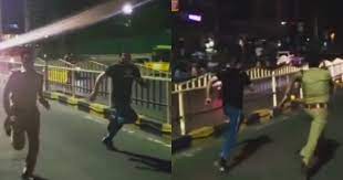 indor brts do ti tahjib kaji ti dinesh verma 