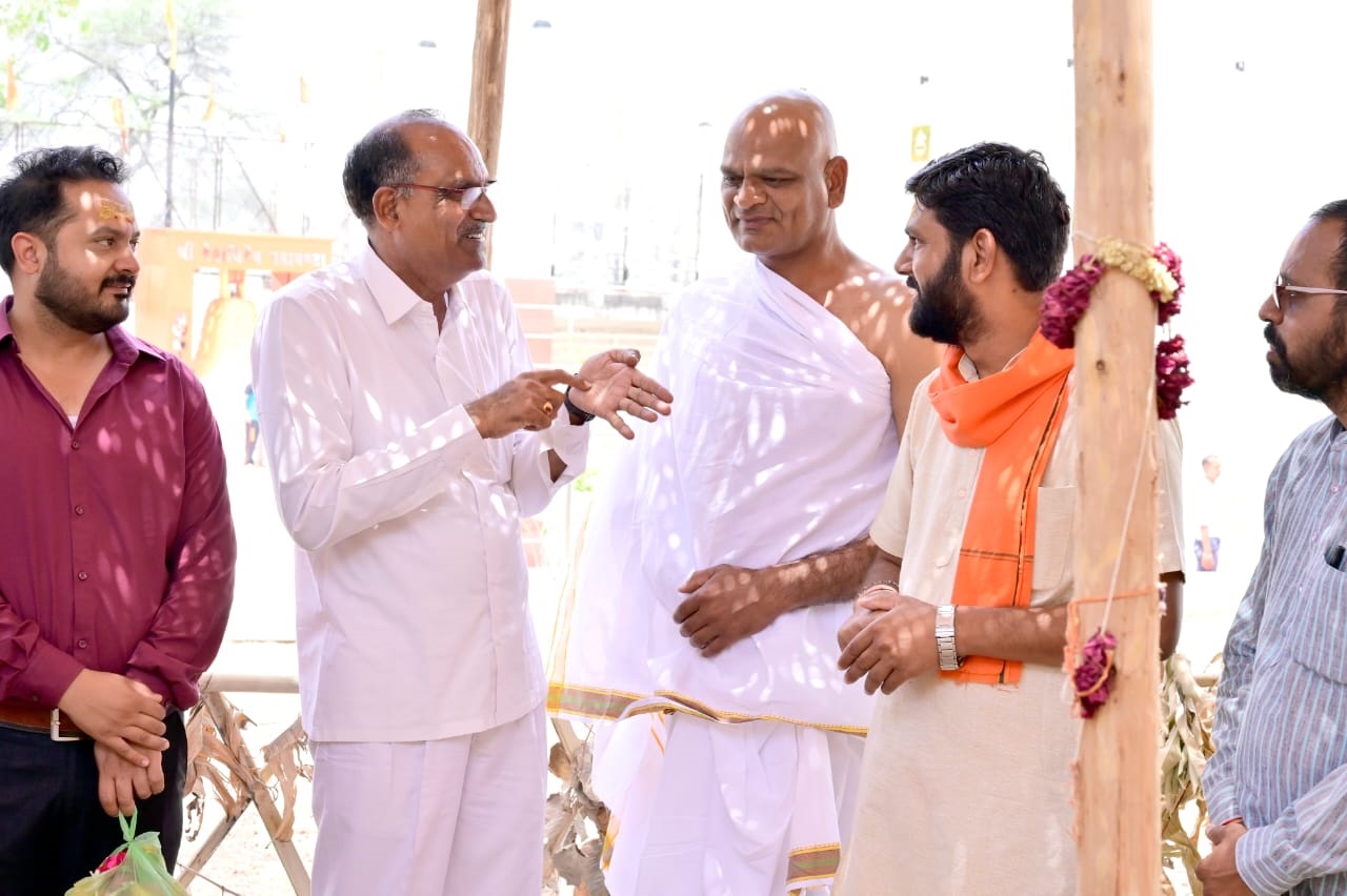 shekh chetnya singh rajpoot mandsor