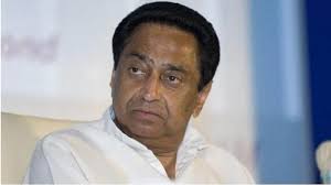 purv mantri kamal nath panchayat chunav