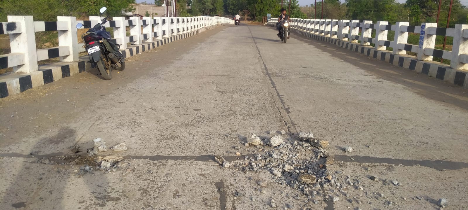 sihore parvati mandir 