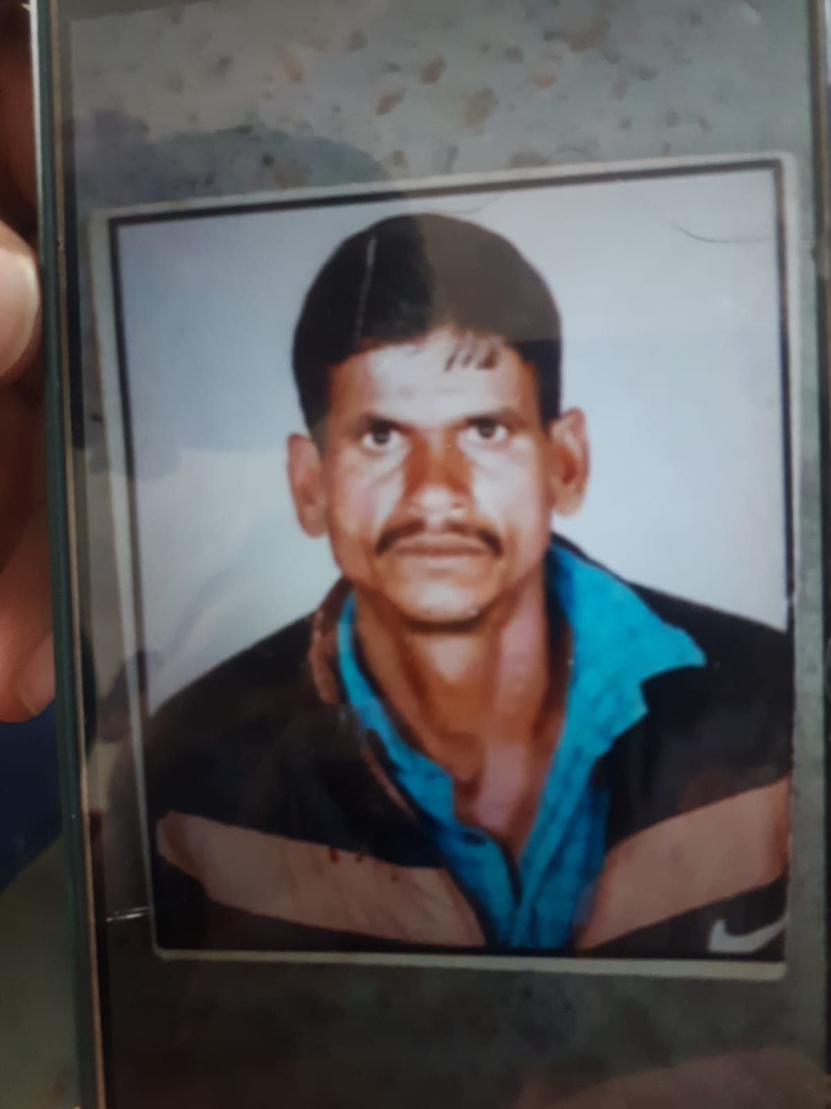 chatarpur vivad panchayat chunav