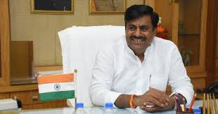 rameshwar sharma congress kamal nath