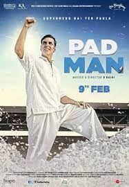 text free movie pad men the kashmir files 