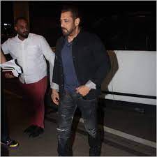 iifa 2022 salman khan