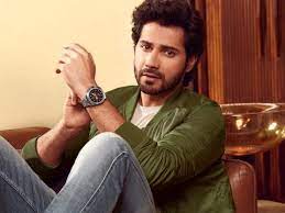 twitter tag varun dhawan 