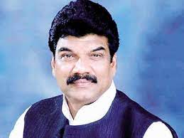 परिवहन मंत्री गोविंद सिंह प्रदेश सरकार बस आपरेटरों शिवराज सिंह चौहान