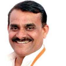 VD sharma  नगरीय निकाय चुनाव BJP pradesh adhyaksh