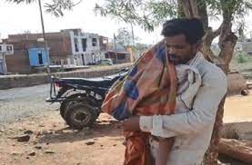 CM shivraj singh chouhan chattarpur