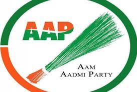 AAM AADMI CONGRESS 