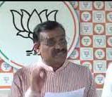 कोंग्रेसी भ्रष्टाचार समर्थन में आंदोलन  स्वतंत्रता संग्राम सेनानियों