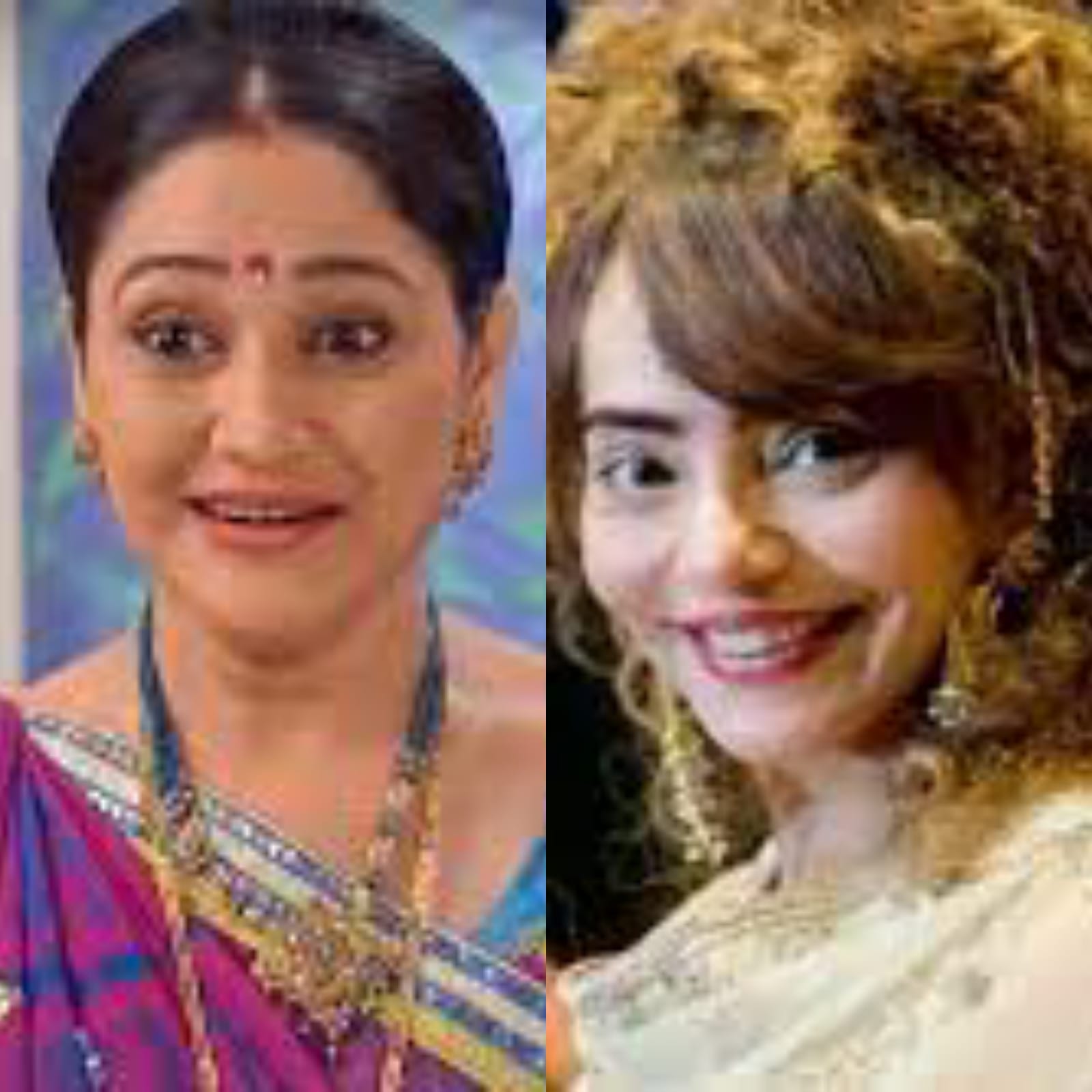 tarat mehta ka ulta chashma rakhi vijan 