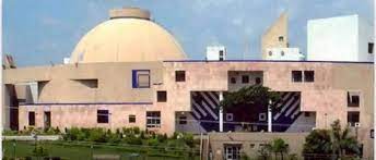 vidhan rabha mansun satra 