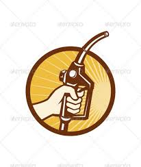 अंतरराष्ट्रीय  हस्तक्षेप अंतरराष्ट्रीय कीमतों 