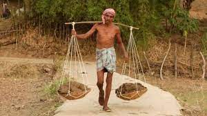 chattis gad raipur gobar 