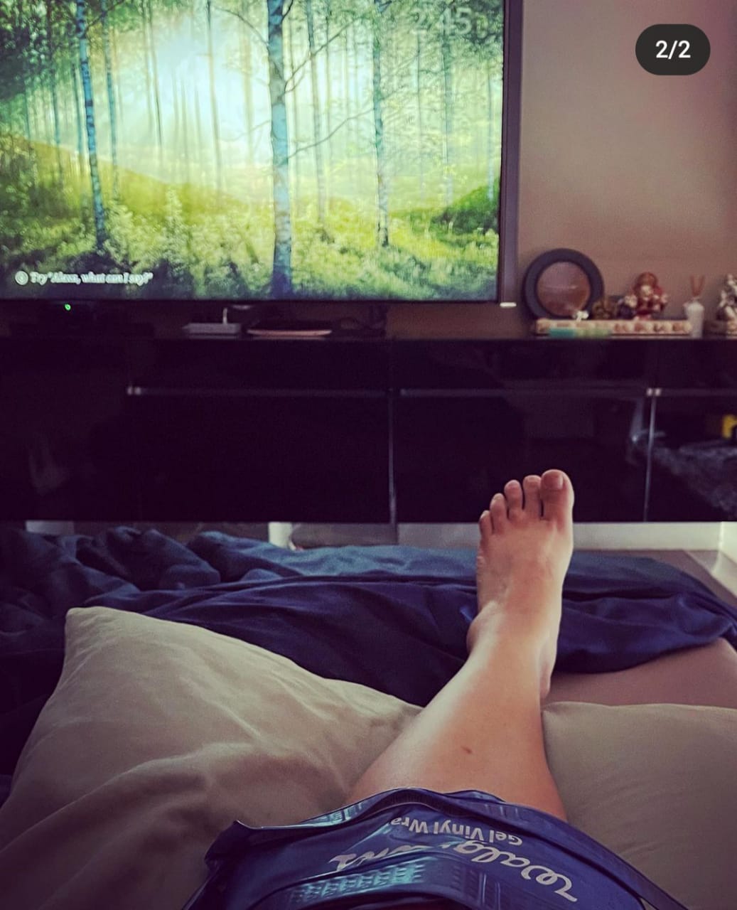 अभिषेक बच्चन फराह खान फिल्म डायरेक्टर