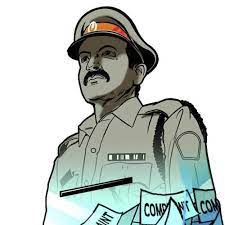 देर रात पब के बाहर भिड़ीं दो युवतियां