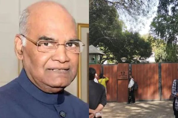 bangla congress pramukh