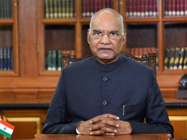 bangla congress pramukh